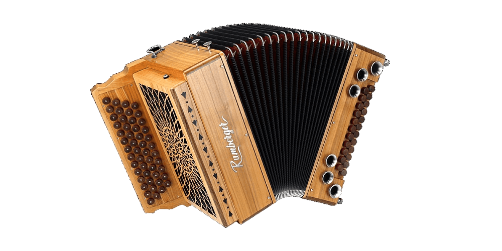 Herné konzoly PS, hodinky, akordeóny, heligonky